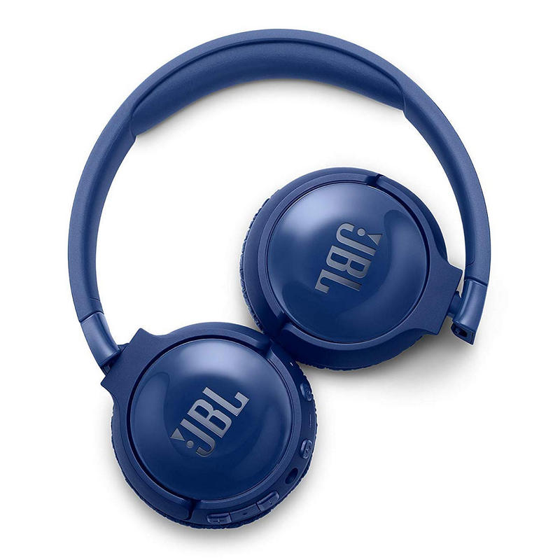 Auriculares Inalambricos JBL TUNE 500 BT